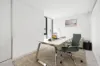 2102/18 Ocean Street North, Bondi, NSW 2026-Image