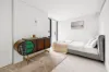 2102/18 Ocean Street North, Bondi, NSW 2026-Image
