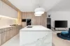 2102/18 Ocean Street North, Bondi, NSW 2026-Image