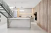 2102/18 Ocean Street North, Bondi, NSW 2026-Image