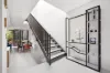 2102/18 Ocean Street North, Bondi, NSW 2026-Image