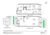 2102/18 Ocean Street North, Bondi, NSW 2026-Floorplan