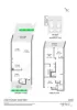 2102/18 Ocean Street North, Bondi, NSW 2026-Floorplan