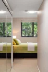 2102/186 Grey Street, South Brisbane, Qld 4101-Image
