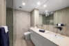 2102/186 Grey Street, South Brisbane, Qld 4101-Image