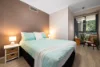 2102/186 Grey Street, South Brisbane, Qld 4101-Image