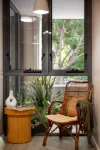 2102/186 Grey Street, South Brisbane, Qld 4101-Image