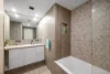 2102/186 Grey Street, South Brisbane, Qld 4101-Image