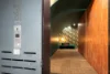 2102/186 Grey Street, South Brisbane, Qld 4101-Image