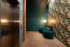 2102/186 Grey Street, South Brisbane, Qld 4101-Image