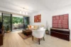 2102/186 Grey Street, South Brisbane, Qld 4101-Image