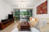 2102/186 Grey Street, South Brisbane, Qld 4101-Image