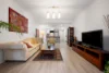 2102/186 Grey Street, South Brisbane, Qld 4101-Image