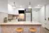 2102/186 Grey Street, South Brisbane, Qld 4101-Image