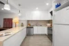 2102/186 Grey Street, South Brisbane, Qld 4101-Image
