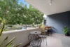 2102/186 Grey Street, South Brisbane, Qld 4101-Image