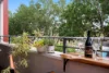 2102/186 Grey Street, South Brisbane, Qld 4101-Image