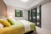 2102/186 Grey Street, South Brisbane, Qld 4101-Image