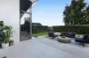 2102/2 The Lanes Boulevard, Mermaid Waters, Qld 4218-Image