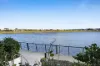 2102/2 The Lanes Boulevard, Mermaid Waters, Qld 4218-Image