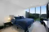 2102/2 The Lanes Boulevard, Mermaid Waters, Qld 4218-Image