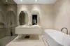 2102/2 The Lanes Boulevard, Mermaid Waters, Qld 4218-Image