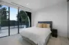 2102/2 The Lanes Boulevard, Mermaid Waters, Qld 4218-Image