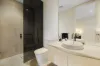 2102/2 The Lanes Boulevard, Mermaid Waters, Qld 4218-Image
