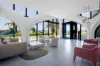 2102/2 The Lanes Boulevard, Mermaid Waters, Qld 4218-Image