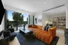 2102/2 The Lanes Boulevard, Mermaid Waters, Qld 4218-Image