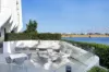 2102/2 The Lanes Boulevard, Mermaid Waters, Qld 4218-Image