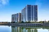 2102/2 The Lanes Boulevard, Mermaid Waters, Qld 4218-Image