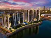 2102/2 The Lanes Boulevard, Mermaid Waters, Qld 4218-Image