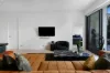 2102/2 The Lanes Boulevard, Mermaid Waters, Qld 4218-Image
