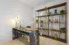 2102/2 The Lanes Boulevard, Mermaid Waters, Qld 4218-Image
