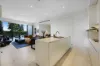 2102/2 The Lanes Boulevard, Mermaid Waters, Qld 4218-Image