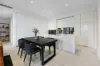 2102/2 The Lanes Boulevard, Mermaid Waters, Qld 4218-Image