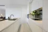 2102/2 The Lanes Boulevard, Mermaid Waters, Qld 4218-Image