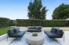 2102/2 The Lanes Boulevard, Mermaid Waters, Qld 4218-Image