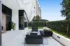 2102/2 The Lanes Boulevard, Mermaid Waters, Qld 4218-Image