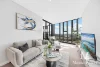 2102/2 Waterways St, Wentworth Point, NSW 2127