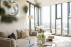 2102/2 Waterways St, Wentworth Point, NSW 2127-Image