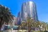 2102/2 Waterways St, Wentworth Point, NSW 2127-Image