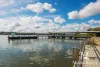 2102/2 Waterways St, Wentworth Point, NSW 2127-Image