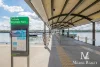 2102/2 Waterways St, Wentworth Point, NSW 2127-Image