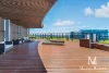 2102/2 Waterways St, Wentworth Point, NSW 2127-Image