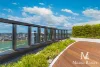 2102/2 Waterways St, Wentworth Point, NSW 2127-Image