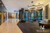 2102/2 Waterways St, Wentworth Point, NSW 2127-Image