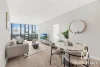2102/2 Waterways St, Wentworth Point, NSW 2127-Image