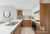 2102/2 Waterways St, Wentworth Point, NSW 2127-Image